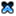 chromosomeconnection.com