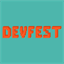 devfestka.de