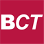 buss-ct.com