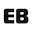 ericblakeway.com