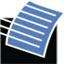 nemprint.dk