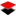 custom-db.com