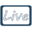 learnliveuk.com