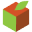 datagromarkets.com
