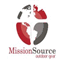 mission-source.com