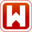 wgn.e-adm.pl