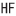 thehaiflyer.com