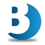thereminprocess.com