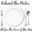behindtheplates.com
