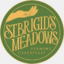 stbrigidsmeadows.com