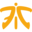 fnatic.com