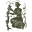 garni-weingarten.com