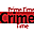 primetime-crimetime.de