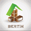 bertim.eu