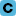 c-romo.com