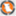 resolvewellsite.ca