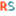 rsinayev.com