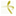 renew-cc.org