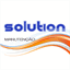 solutionmanutencao.com