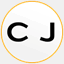 cj.com.fr