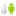 appsbykt.com