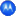 wap-robin.com