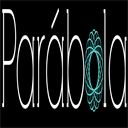 parabola.com.mx