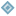 web-credits.com