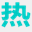 retao5.com