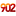 webradio.902.gr