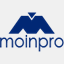 moinpro.com