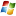 servidorvirtualgratis.com