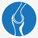 arthro-specialist.gr