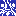 c-labs-wt.com