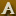 st-adrien.com