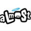 almostgames.wordpress.com