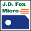 jdfoxmicro.com