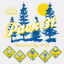 tcpack31.com