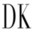 dreakarlsen.format.com