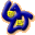 lalt.org