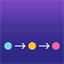 cleverforever.ru