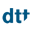 dttstore.prometric.com