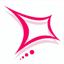 arr7.com
