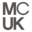 mediacityuk.com