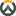 pypwatch.com