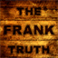 thefranktruth.org