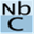 netbookchoice.com