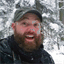 jasonlgibson.com
