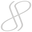 jeromep.net