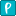 webmail.internetpersonal.com.py